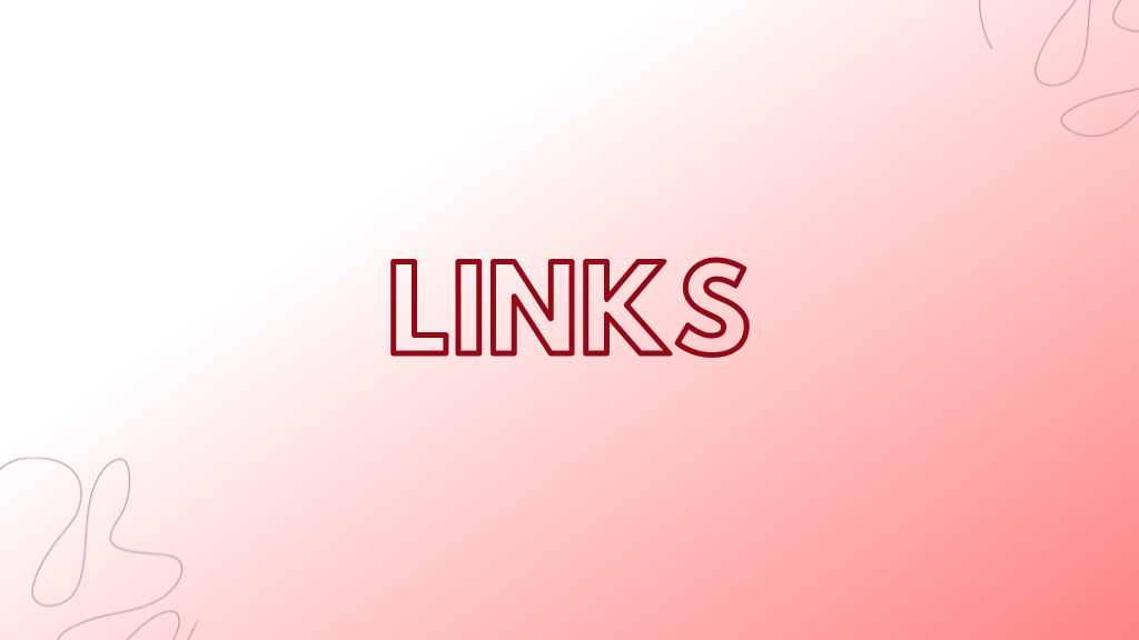 Links